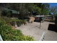 59 Wrights  Road, Lithgow NSW 2790