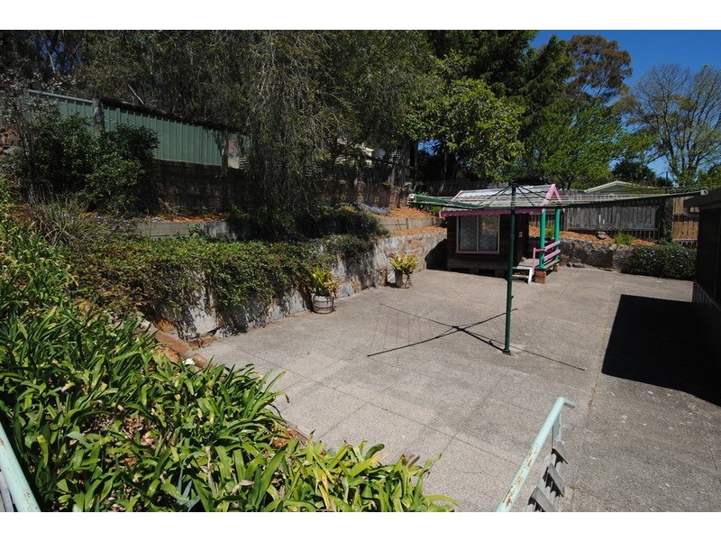 59 Wrights  Road, Lithgow NSW 2790
