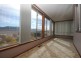 59 Wrights  Road, Lithgow NSW 2790