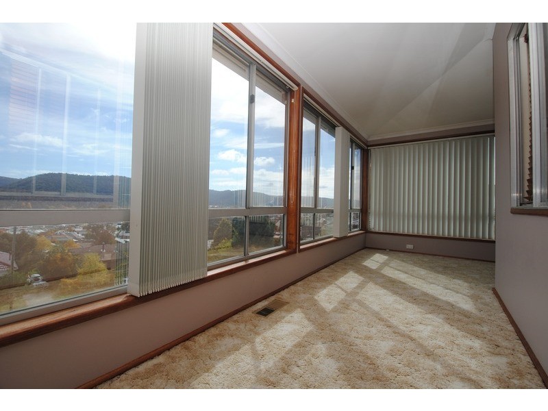 59 Wrights  Road, Lithgow NSW 2790