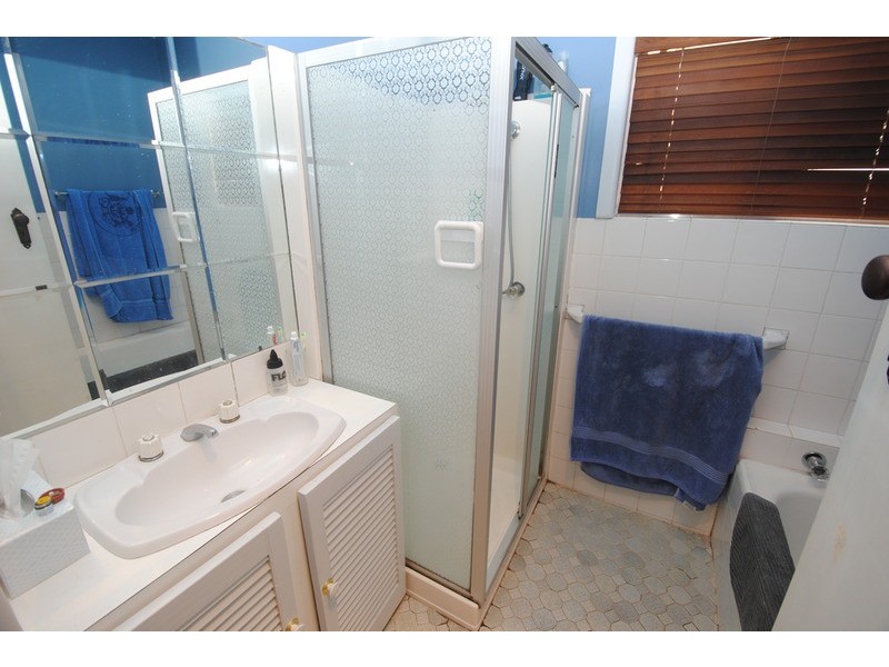 59 Wrights  Road, Lithgow NSW 2790