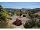 59 Wrights  Road, Lithgow NSW 2790