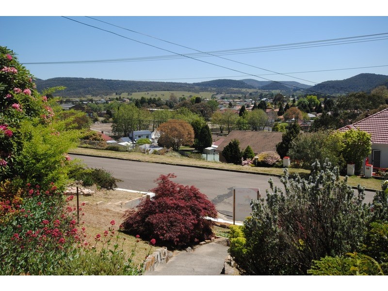 59 Wrights  Road, Lithgow NSW 2790