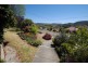 59 Wrights  Road, Lithgow NSW 2790