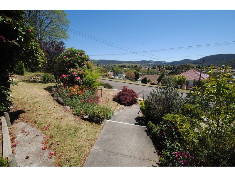 59 Wrights  Road, Lithgow NSW 2790