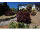 59 Wrights  Road, Lithgow NSW 2790