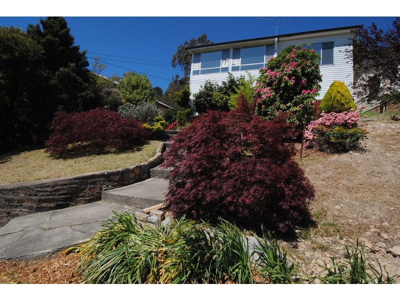 59 Wrights  Road, Lithgow NSW 2790