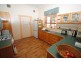 12 Ordnance Avenue, Lithgow NSW 2790