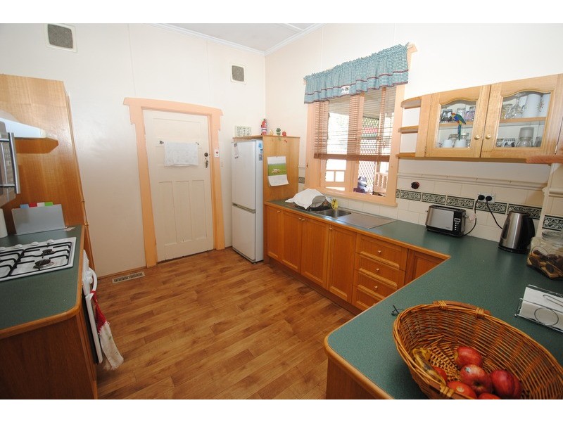 12 Ordnance Avenue, Lithgow NSW 2790