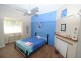 12 Ordnance Avenue, Lithgow NSW 2790