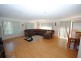 12 Ordnance Avenue, Lithgow NSW 2790