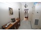 12 Ordnance Avenue, Lithgow NSW 2790