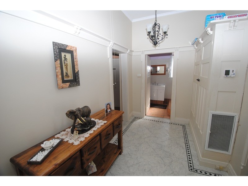 12 Ordnance Avenue, Lithgow NSW 2790