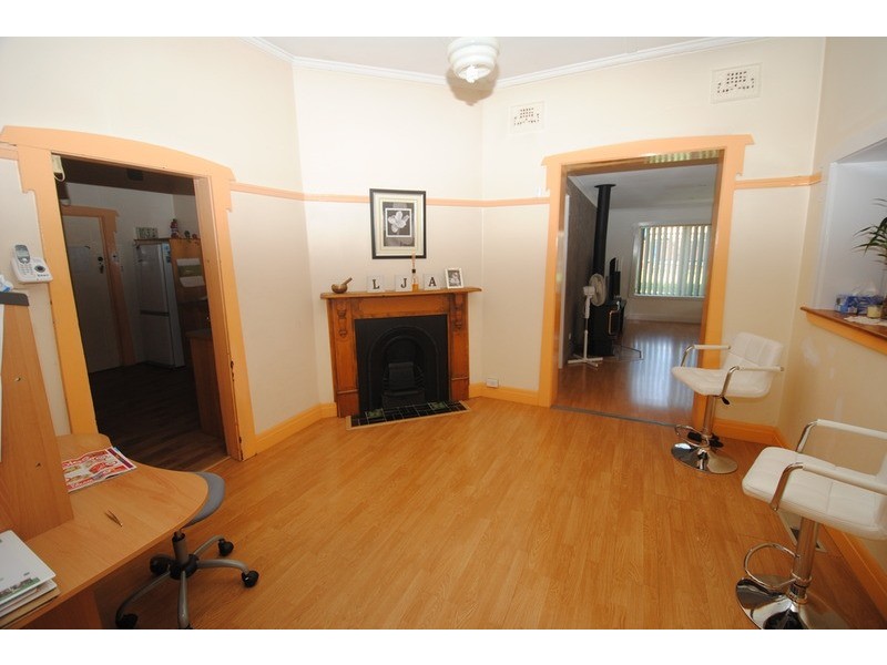 12 Ordnance Avenue, Lithgow NSW 2790
