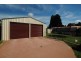 12 Ordnance Avenue, Lithgow NSW 2790