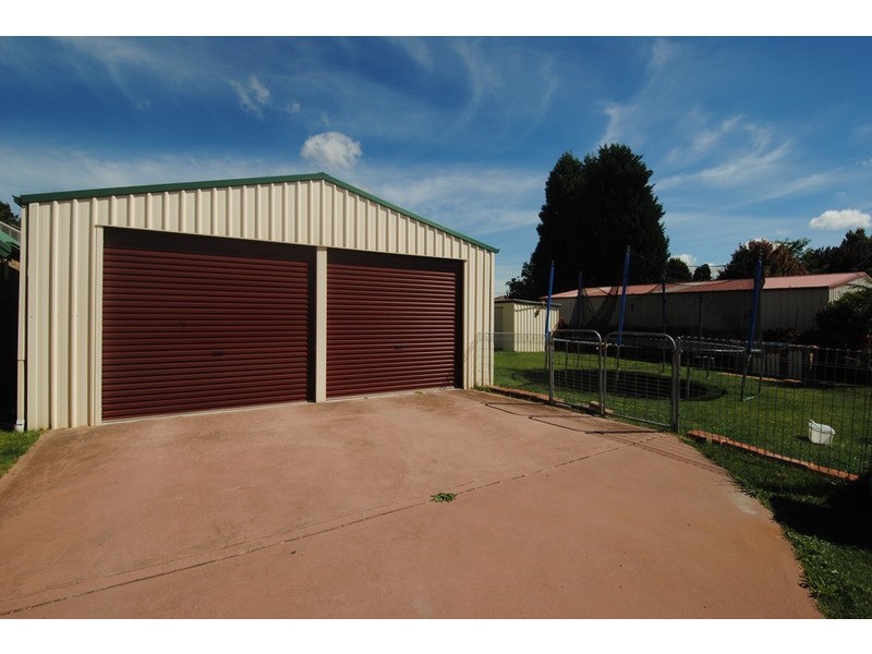 12 Ordnance Avenue, Lithgow NSW 2790