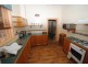 12 Ordnance Avenue, Lithgow NSW 2790