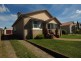 12 Ordnance Avenue, Lithgow NSW 2790