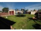12 Ordnance Avenue, Lithgow NSW 2790