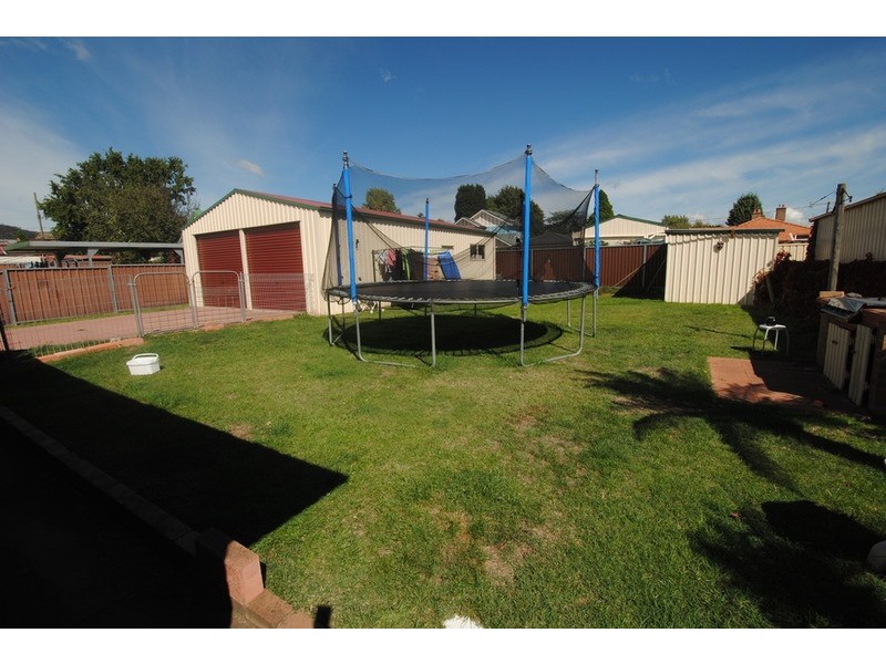 12 Ordnance Avenue, Lithgow NSW 2790
