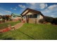 12 Ordnance Avenue, Lithgow NSW 2790