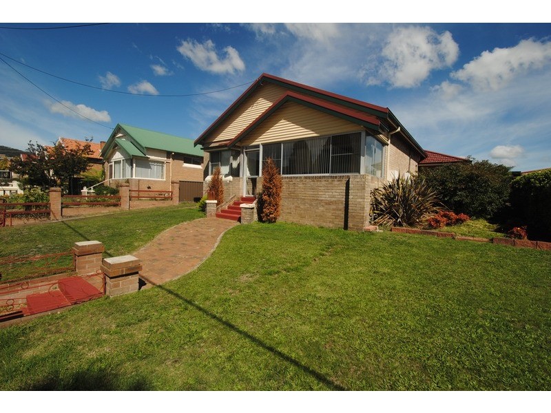 12 Ordnance Avenue, Lithgow NSW 2790