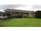 28 Commens  Street, Wallerawang NSW 2845