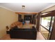 28 Commens  Street, Wallerawang NSW 2845