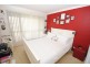 28 Commens  Street, Wallerawang NSW 2845