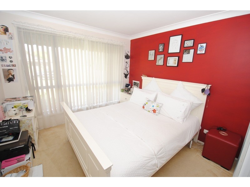 28 Commens  Street, Wallerawang NSW 2845