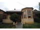 8 Spooner Street, Lithgow NSW 2790