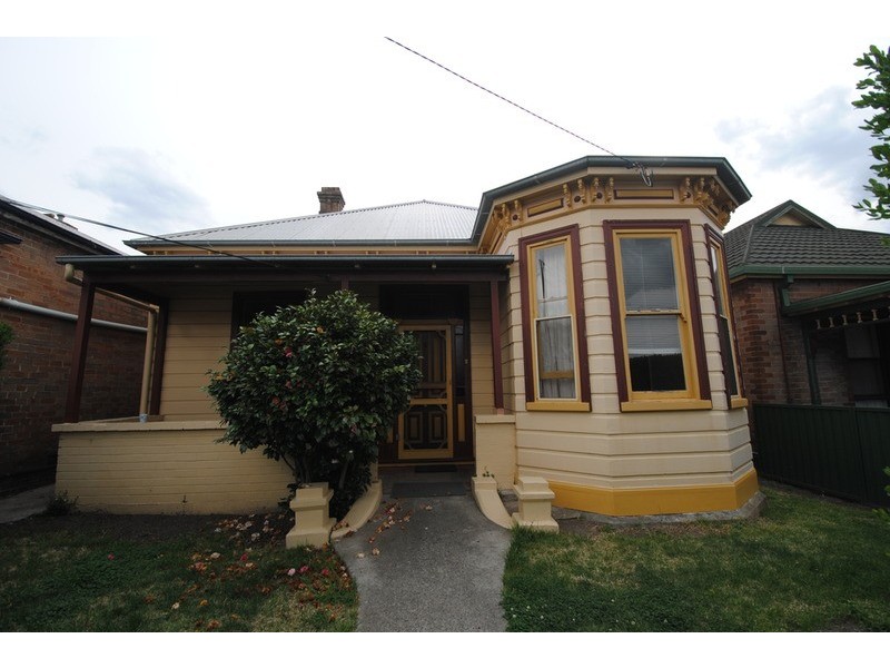 8 Spooner Street, Lithgow NSW 2790