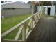11 The Circle, Lithgow NSW 2790