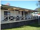 11 The Circle, Lithgow NSW 2790