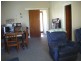 11 The Circle, Lithgow NSW 2790