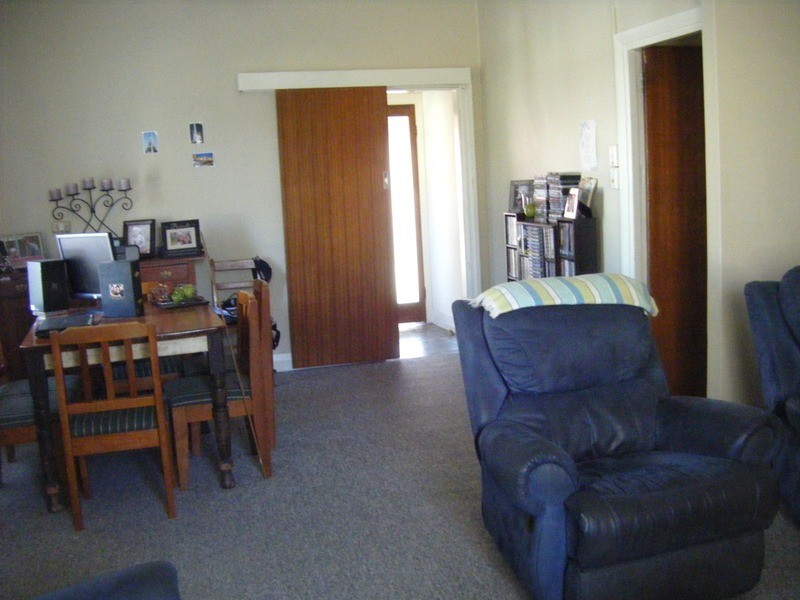 11 The Circle, Lithgow NSW 2790