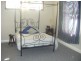 11 The Circle, Lithgow NSW 2790