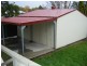 11 The Circle, Lithgow NSW 2790