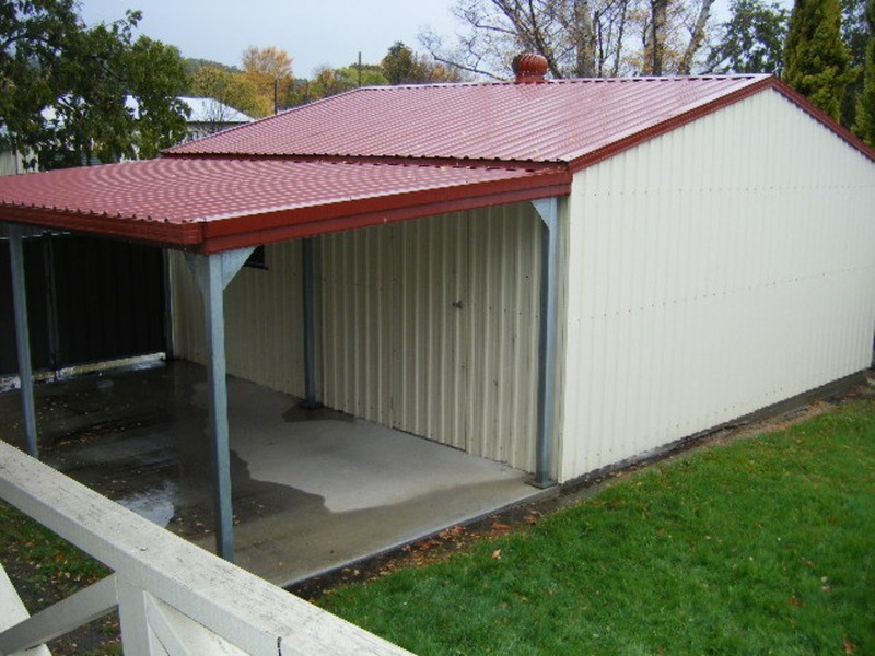 11 The Circle, Lithgow NSW 2790