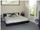 11 The Circle, Lithgow NSW 2790