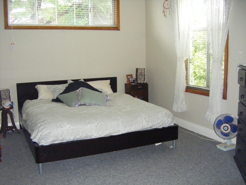 11 The Circle, Lithgow NSW 2790