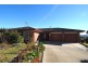 1 Girraween Drive, Marrangaroo NSW 2790