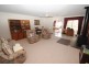 1 Girraween Drive, Marrangaroo NSW 2790