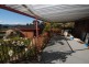 1 Girraween Drive, Marrangaroo NSW 2790