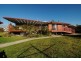 1 Girraween Drive, Marrangaroo NSW 2790