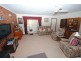 1 Girraween Drive, Marrangaroo NSW 2790