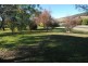 1 Girraween Drive, Marrangaroo NSW 2790