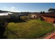 1 Girraween Drive, Marrangaroo NSW 2790