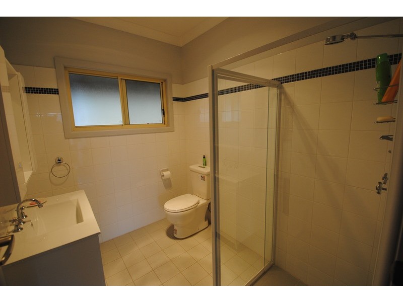 3885 Castlereagh Highway, Ben Bullen NSW 2790