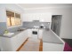 3885 Castlereagh Highway, Ben Bullen NSW 2790